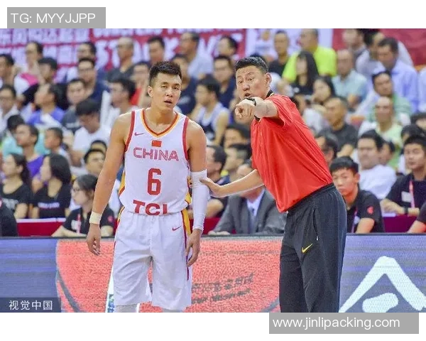 辽宁对阵喀麦隆精彩视频直播全程回顾与赛后分析