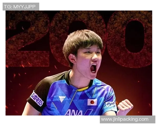 马龙与张本智和巅峰对决实录解析与精彩瞬间回顾