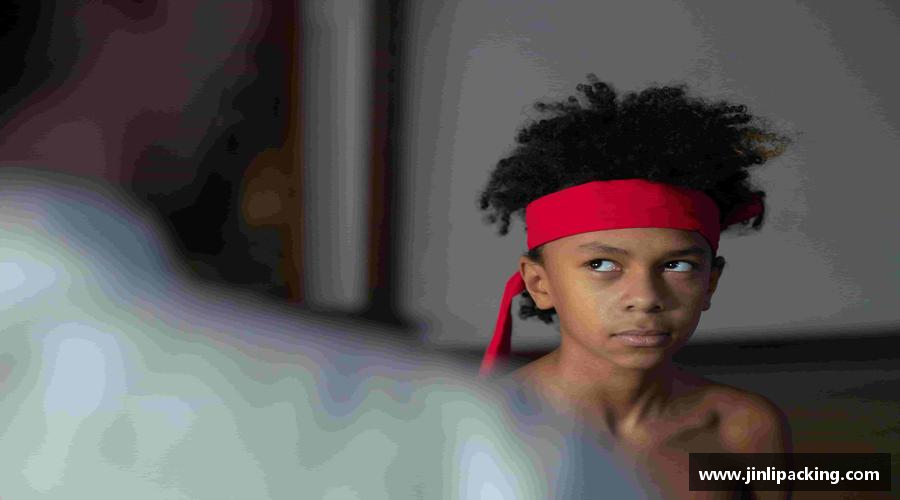 热血沸腾，拼搏无止境。