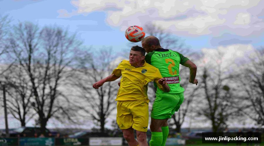 为了目标，拼尽全力。