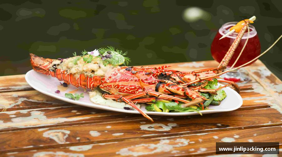 为梦想而拼搏，为成功而奋斗。